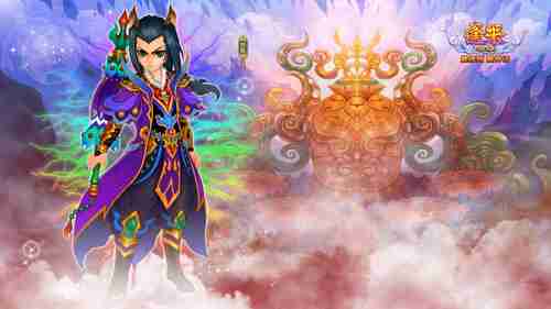 《暗黑破坏神2：重制版》天梯模式延期：预计4月底上线